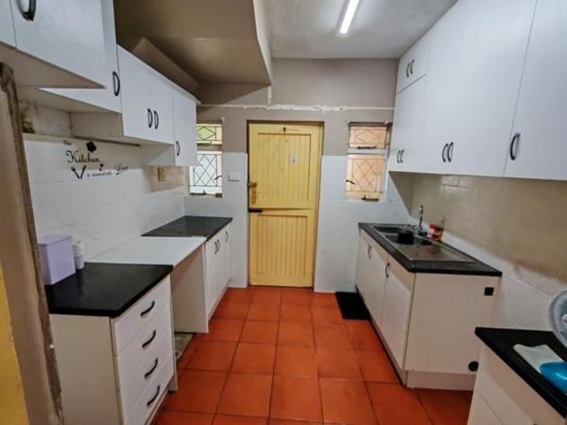 House for sale in Umgungundlovu, Kwazulu-natal