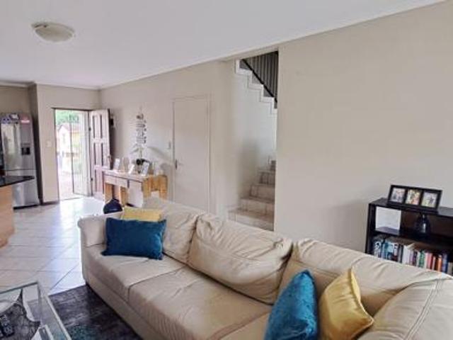 House for sale in Ehlanzeni, Mpumalanga