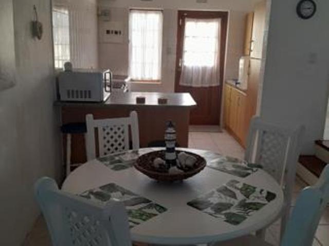 House for rent in Bushmans River Mouth, Eastern Cape