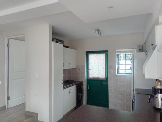 House for sale in Bushmans River Mouth, Eastern Cape