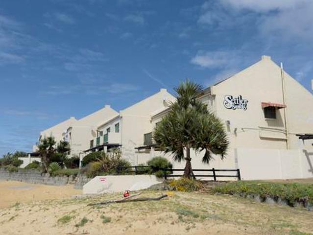 House for rent in Bushmans River Mouth, Eastern Cape