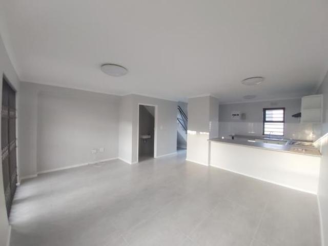 House for rent in Cape Town, Western Cape