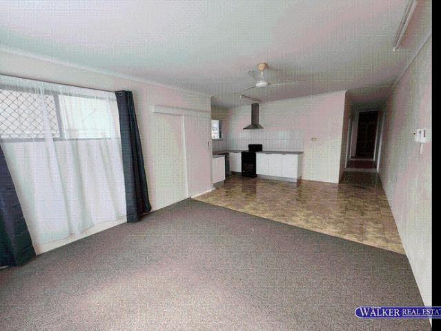 House for rent in Westcourt, Cairns