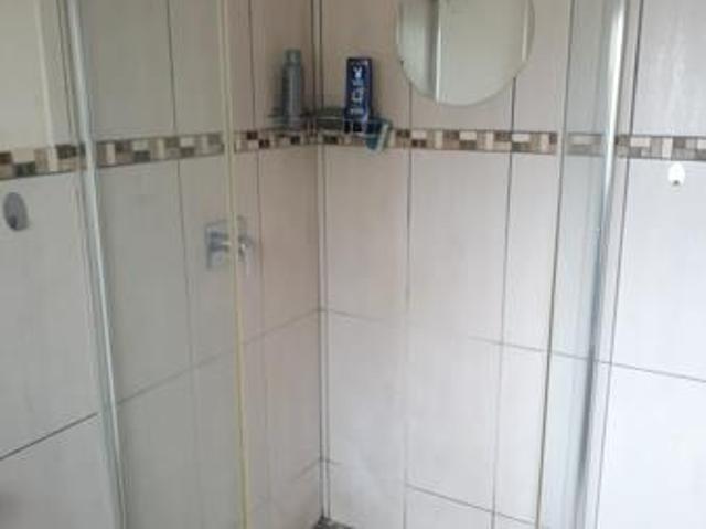 House for sale in Westonaria, Gauteng