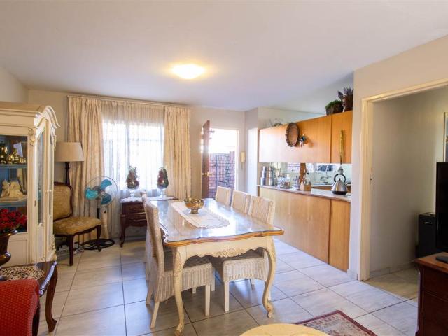 House for sale in Centurion