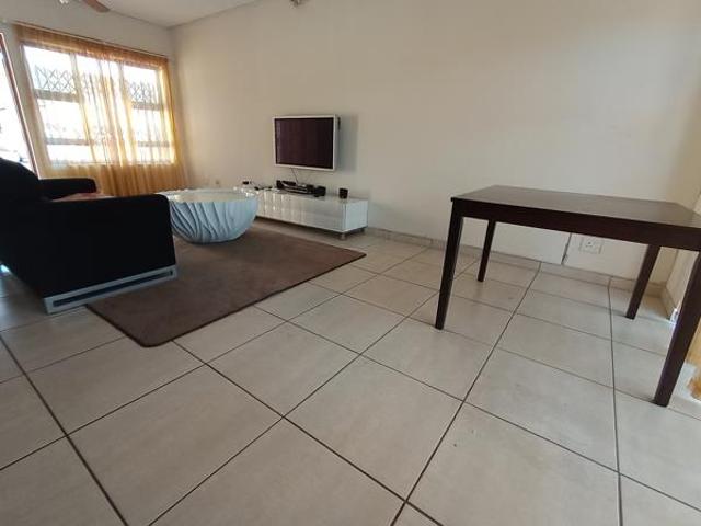 House for rent in UMhlathuze Municipality, Kwazulu-natal