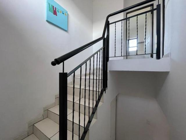 House for rent in UMhlathuze Municipality, Kwazulu-natal