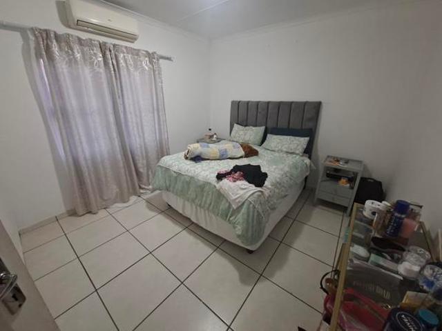 House for rent in UMhlathuze Municipality, Kwazulu-natal