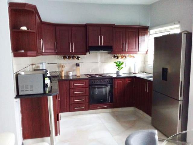 House for rent in UMhlathuze Municipality, Kwazulu-natal