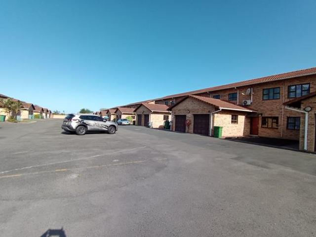 House for rent in UMhlathuze Municipality, Kwazulu-natal