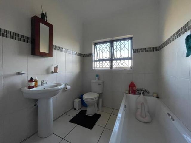 House for rent in UMhlathuze Municipality, Kwazulu-natal