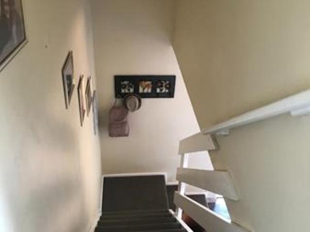 House for rent in Westonaria, Gauteng
