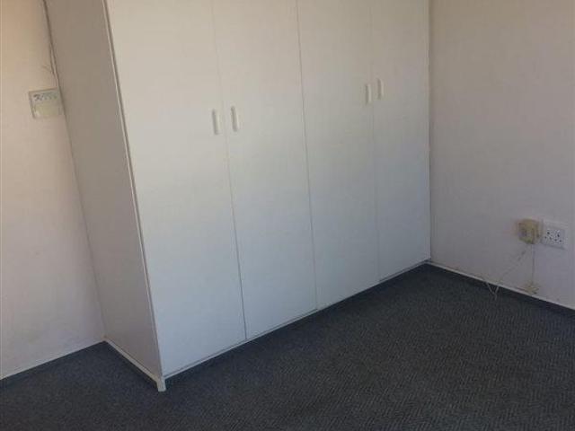 House for rent in Westonaria, Gauteng