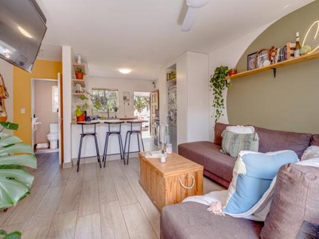 House for rent in Westonaria, Gauteng