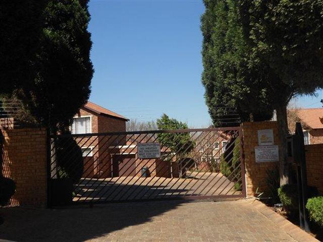 House for rent in Westonaria, Gauteng