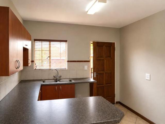 House for sale in Westonaria, Gauteng