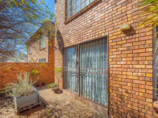 House for sale in Westonaria, Gauteng