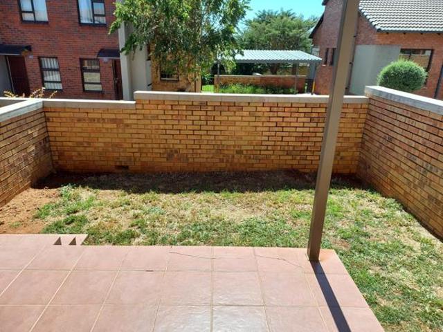 House for rent in Westonaria, Gauteng