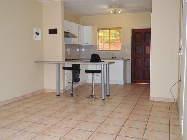 House for rent in West Rand Garden estates, Westonaria Local Municipality