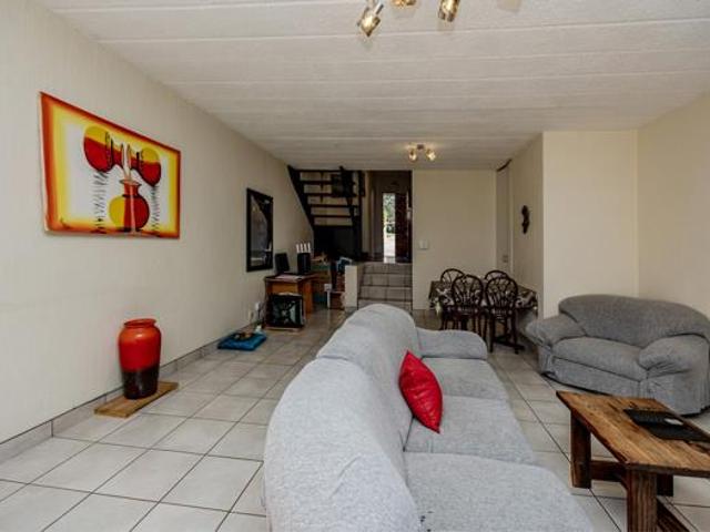 House for sale in Westonaria, Gauteng
