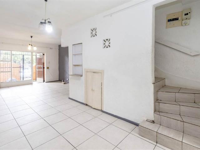 House for sale in Johannesburg