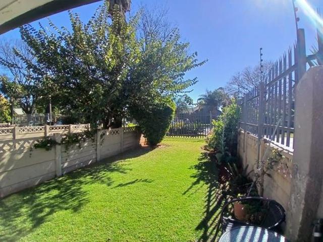 House for rent in Ekurhuleni, Gauteng