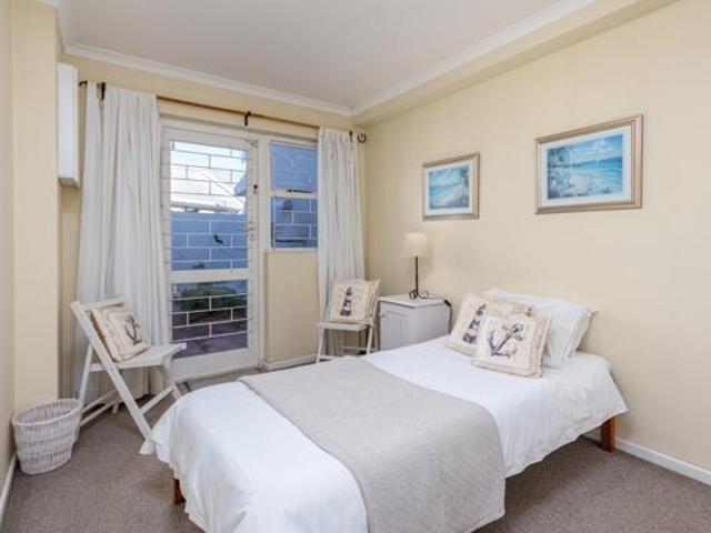 House for sale in Cape Town, Western Cape