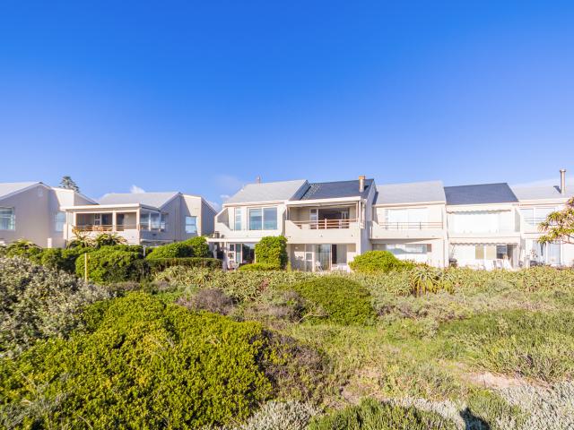 House for sale in Milnerton, Western Cape