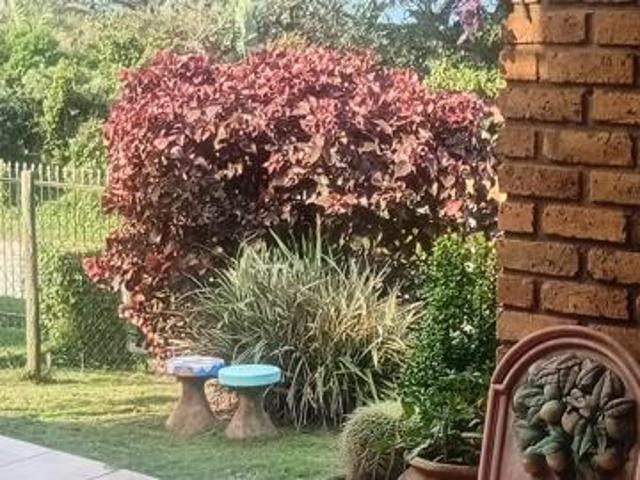 House for sale in Ugu District Municipality, Kwazulu-natal