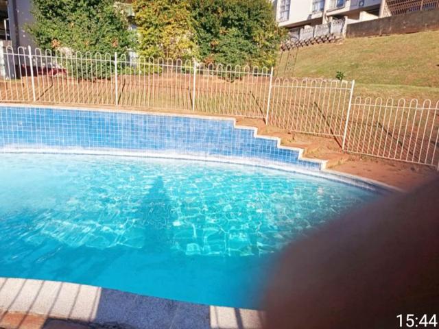 House for sale in Seaview, Kwazulu-natal