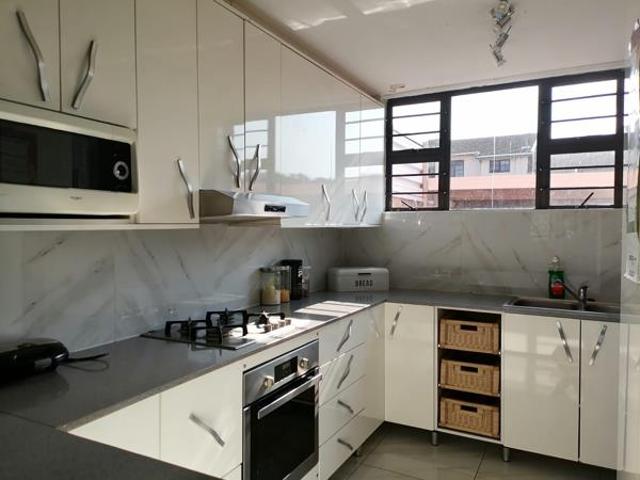 House for rent in Seaview, Kwazulu-natal