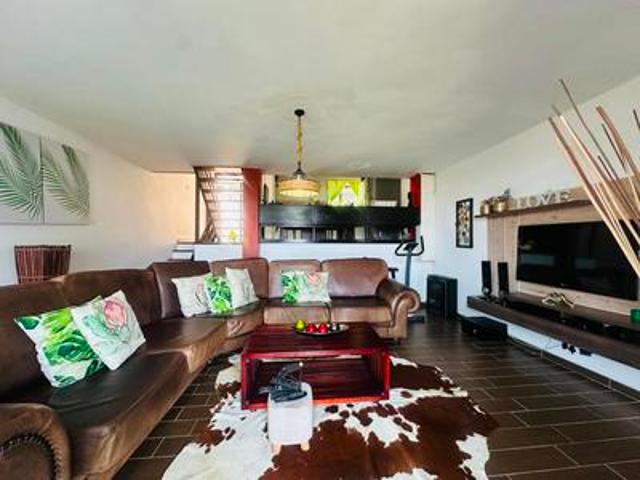 House for sale in Seaview, Kwazulu-natal