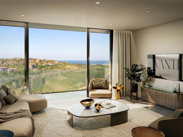 House for sale in Princess Grant, Kwazulu-natal