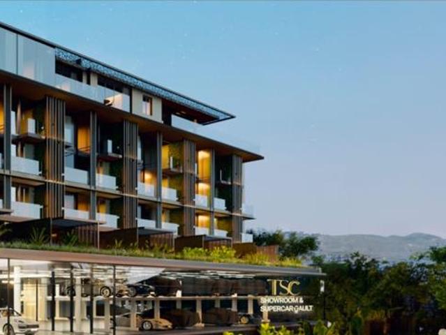 House for sale in Princess Grant, Kwazulu-natal