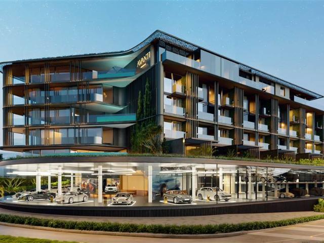 House for sale in Princess Grant, Kwazulu-natal