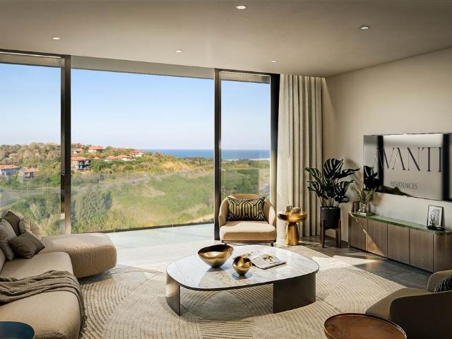 House for sale in Princess Grant, Kwazulu-natal