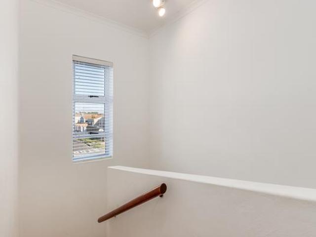 House for rent in Cape Town, Western Cape