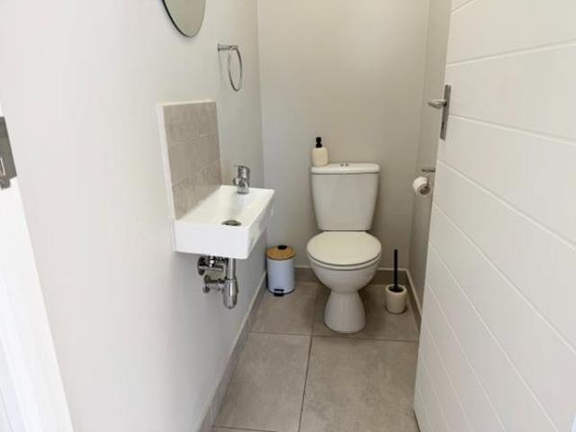 House for rent in Cape Town, Western Cape