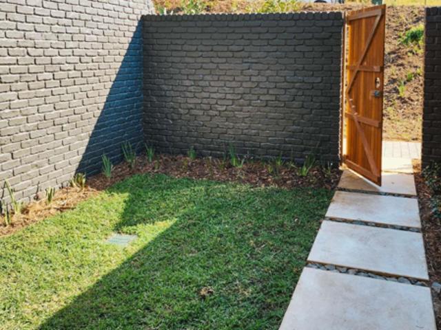 House for sale in Princess Grant, Kwazulu-natal