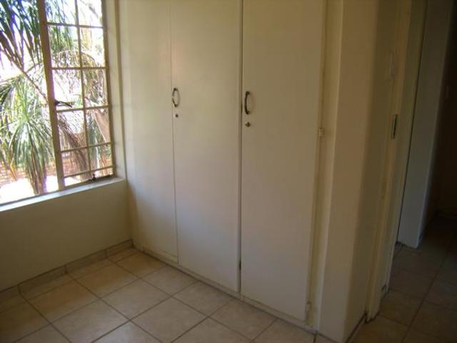 House for rent in Centurion, Gauteng