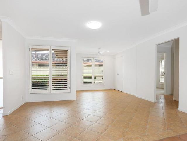 House for rent in Palm Beach, Gold Coast City