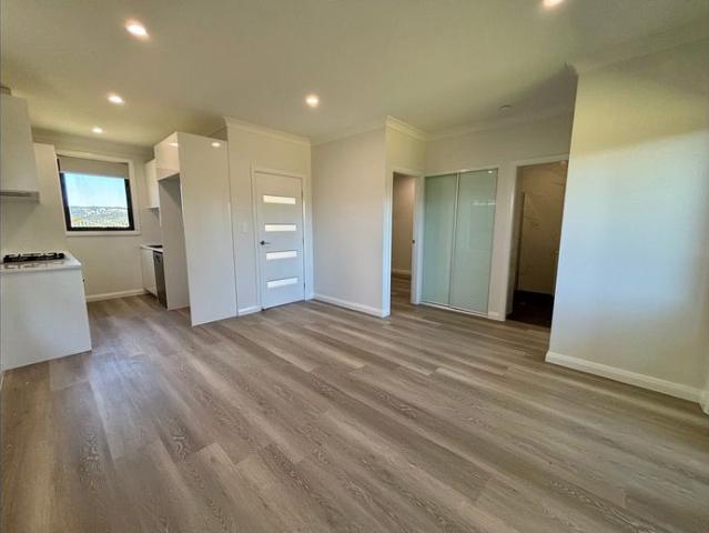 Apartment for rent in Kootingal, Tamworth Regional Council