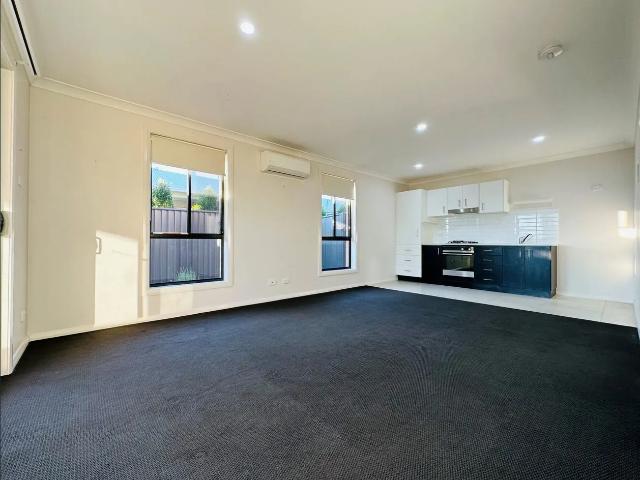 Apartment for rent in Kootingal, Tamworth Regional Council
