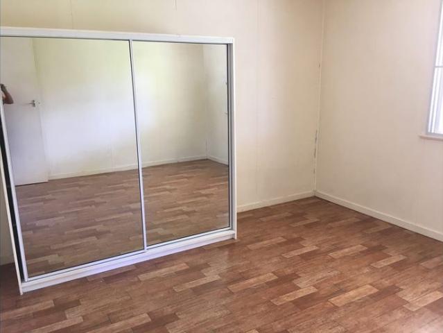 Apartment for rent in Hinchinbrook, Queensland