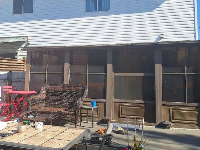 House for rent in South Clareview, Edmonton