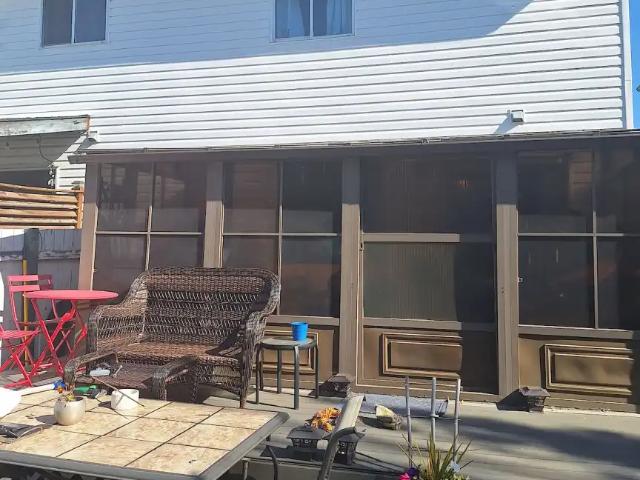 House for rent in South Clareview, Edmonton