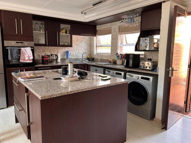 Apartment for rent in Randburg, Gauteng
