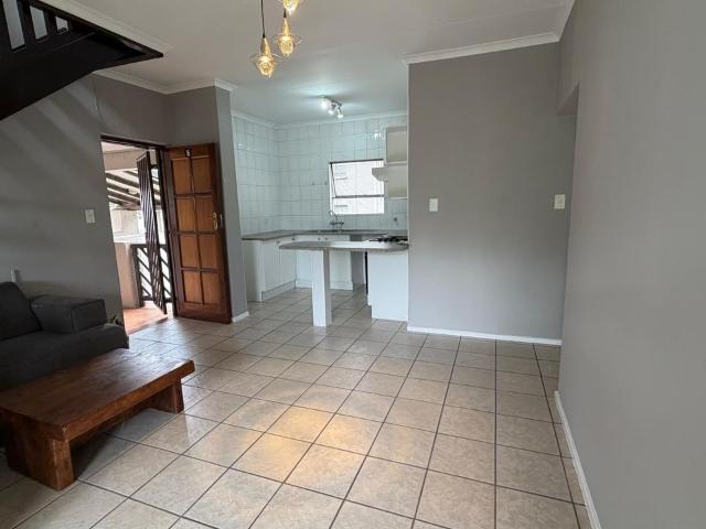 Apartment for rent in Alexandra, Gauteng
