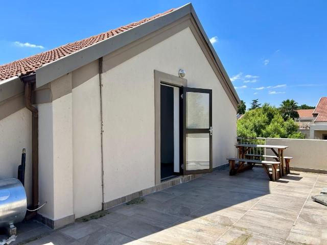 Apartment for rent in Alexandra, Gauteng