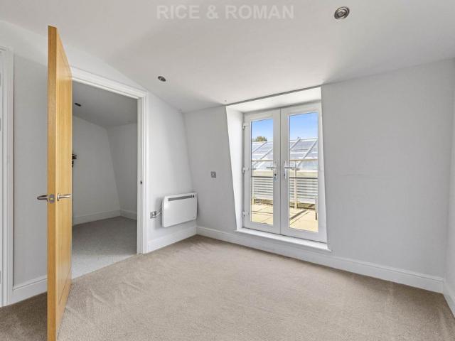 House for rent in Sunninghill and Ascot, Ascot